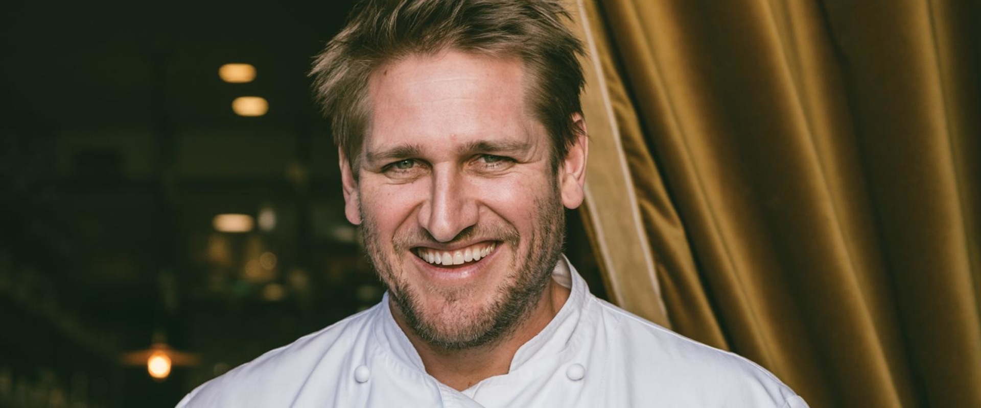 Exploring the Culinary World of Australia's Famous Chefs