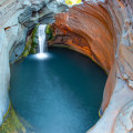 Explore Australia's Hidden Gems: A Culinary Adventure