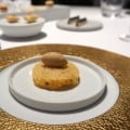 Criteria for Michelin Star Ratings: Discovering the Best Restaurants in Australia