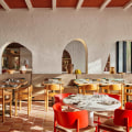 Discover the Best Casual Dining Restaurants in Australia
