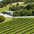 Discover the Gourmet Hotspots of Australia