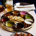 The Best Restaurants and Popular Cuisines in Australia