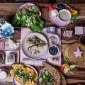 Uncovering Off-Menu Dishes and Hidden Gems in Australia's Dining Scene