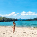 Uncovering Australia's Hidden Gems: A Culinary Journey Through Each State