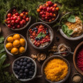 Exploring Traditional Indigenous Ingredients and Cooking Methods in the Local Food Scene of Australia