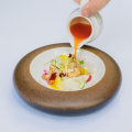 Exquisite Dining: A Guide to Michelin-Starred Restaurants in Australia