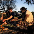 The Cultural Significance of Indigenous Cuisine in Australia