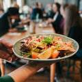 Exploring Farm-to-Table Dining in Australia