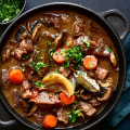 Discovering Australia's Signature Dishes and Unique Culinary Styles
