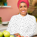 Covering Celebrity Chef Appearances and Cooking Demonstrations in Australia