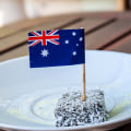 Top-rated Indigenous Restaurants in Australia: A Culinary Journey