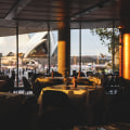 Discover the Most Romantic Date Spots and Group Dining Options in Australia
