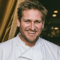 Exploring the Culinary World of Australia's Famous Chefs
