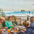 Top-Rated Family-Friendly Restaurants in Australia: A Must-Try Dining Guide