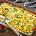 Affordable and Tasty Options for Families: A Must-Try List for Dining Out in Australia