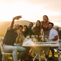 Customized food tours for special occasions: Experiencing the Best Restaurants and Gourmet Experiences in Australia