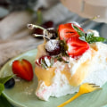 Exploring the Best of Australian Cuisine: Traditional Dishes and Recipes