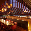 Exploring Australia's Best Tasting Menus and Exclusive Dining Experiences