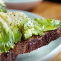 Must-Try Dishes and Foodie Experiences at Australian Festivals
