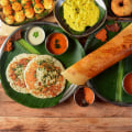 Must-Try Dishes from Different Regions of Australia