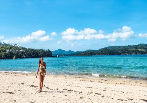 Uncovering Australia's Hidden Gems: A Culinary Journey Through Each State