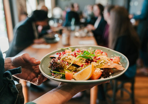 Exploring Farm-to-Table Dining in Australia