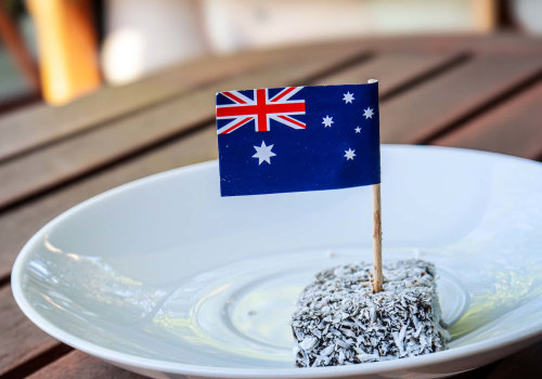 Top-rated Indigenous Restaurants in Australia: A Culinary Journey