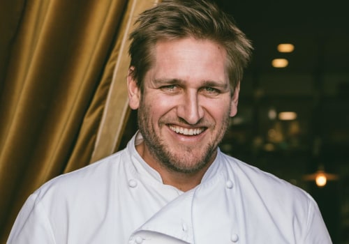 Exploring the Culinary World of Australia's Famous Chefs