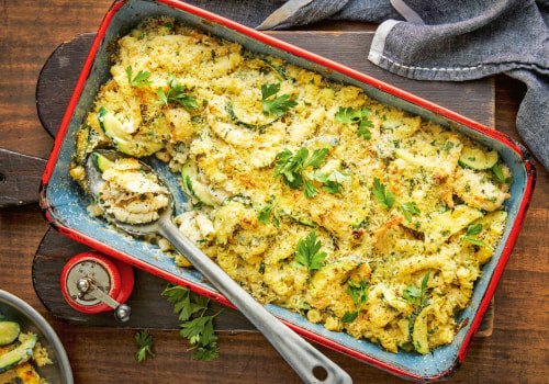 Affordable and Tasty Options for Families: A Must-Try List for Dining Out in Australia