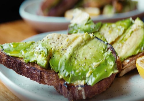 Must-Try Dishes and Foodie Experiences at Australian Festivals